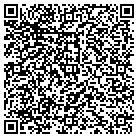 QR code with Frank Debartolo Appraisal Co contacts