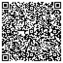 QR code with David Muth contacts