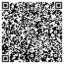 QR code with Doyle Webb contacts