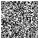 QR code with Don R Plagge contacts