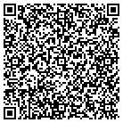 QR code with Chef Mickeys Catrg Patisserie contacts