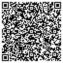 QR code with Turrell Welding & Mfg contacts