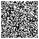 QR code with Sherman Construction contacts