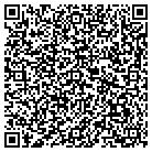 QR code with Hawkeye Convenience Stores contacts