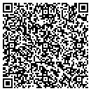 QR code with Paul Larson Insurance contacts