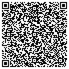 QR code with Milford Maintenance Building contacts
