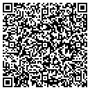 QR code with Express Him contacts