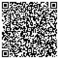 QR code with Homelink contacts