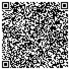 QR code with Frontier Adjusters America Inc contacts