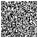 QR code with Junction 122 contacts