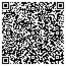 QR code with KWIK Kerb By Banner contacts