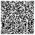 QR code with Eagle Building Supply contacts