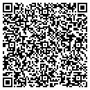 QR code with Davis Dozer & Const contacts