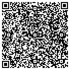 QR code with Floor To Ceiling Store contacts