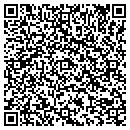 QR code with Mike's Mobile Shredding contacts