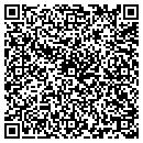 QR code with Curtis Schroeder contacts