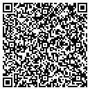 QR code with Townhouse Restaurants contacts