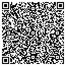 QR code with Stan's Drive-In contacts