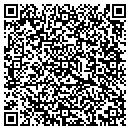 QR code with Brandy S Decorating contacts