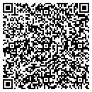 QR code with Eble Music Co contacts