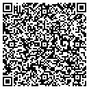 QR code with Country Care Stables contacts