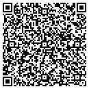 QR code with Alice Church Of God contacts
