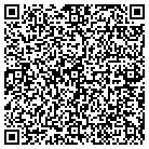 QR code with Hands That Can See Pheretutic contacts