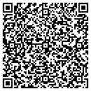 QR code with Paglia Const Inc contacts