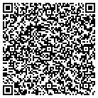 QR code with US Service Corps-Retired Execs contacts