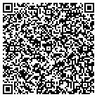 QR code with Lamphier Window & Siding contacts