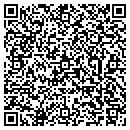 QR code with Kuhlemeier Auto Body contacts
