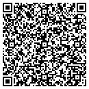 QR code with Randall Seuferer contacts
