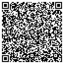 QR code with Free Style contacts