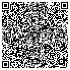 QR code with Carla's Barber-Styling Shop contacts