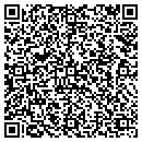QR code with Air Affair Balloons contacts