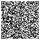 QR code with Carroll Distributing contacts