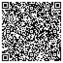 QR code with Steve Weets contacts