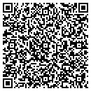 QR code with Urban Designs contacts