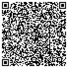 QR code with Prototype Consulting Service contacts