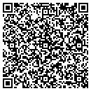 QR code with Weston Reporting contacts