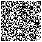 QR code with Sweet By Design contacts