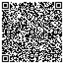 QR code with Shirley Christians contacts