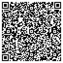 QR code with Memory Lane contacts