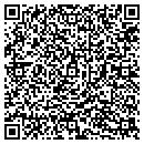QR code with Milton Locker contacts