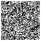 QR code with Springdale Administration Bldg contacts