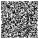 QR code with Kallys Krafts contacts
