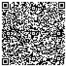 QR code with Ripple & Frenell Service Center contacts