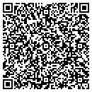 QR code with Royal Wok contacts