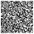 QR code with Matt Lorenz Computer Service contacts