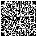 QR code with Farley City Clerk contacts